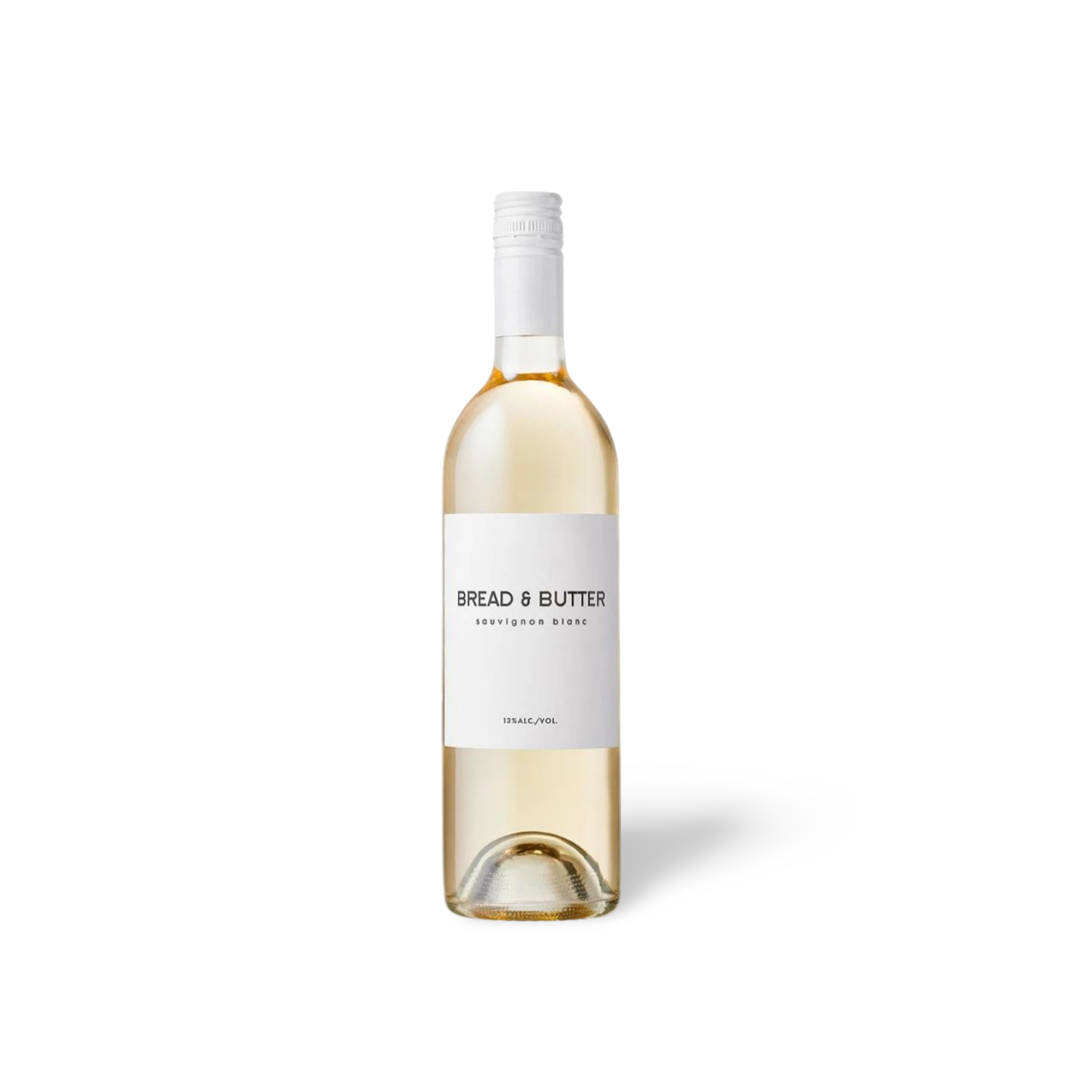 Bread & Butter Sauvignon Blanc 2023
